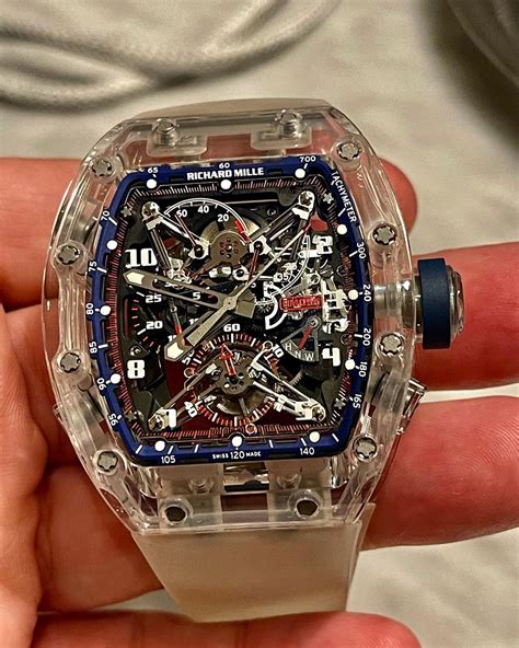 richard mille champagne|richard mille oggi.